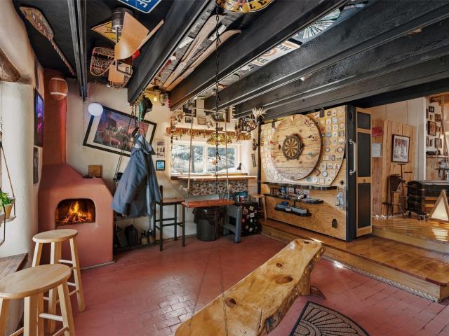 7675 C Old, Santa Fe, US, NM