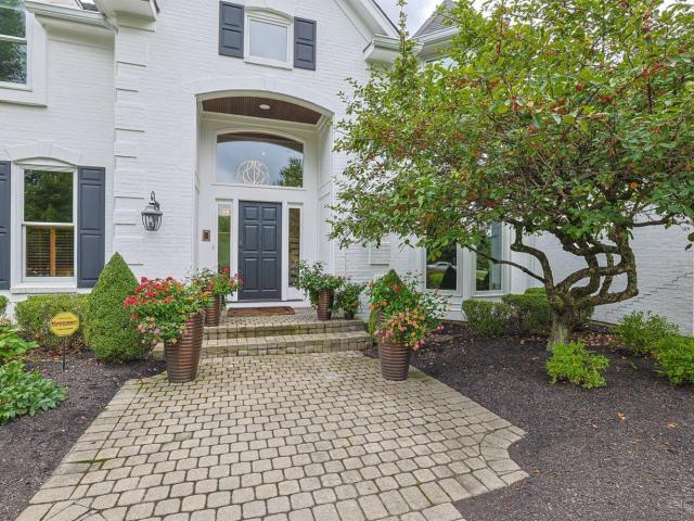 7675 Foxgate Lane