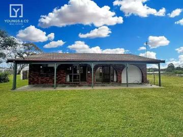 7675 Goulburn Valley Highway, Kialla, VIC 3631