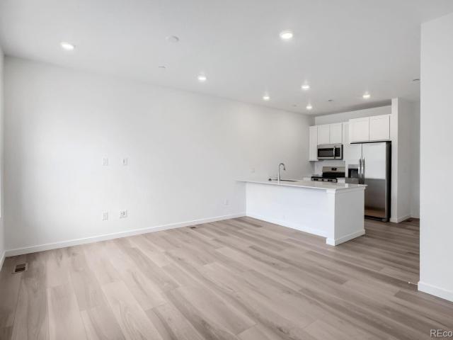 7675 S Mobile Way