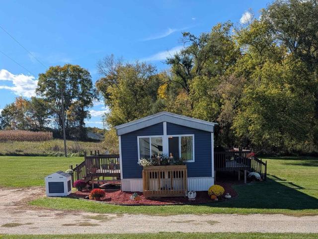 7675 W Madison Road