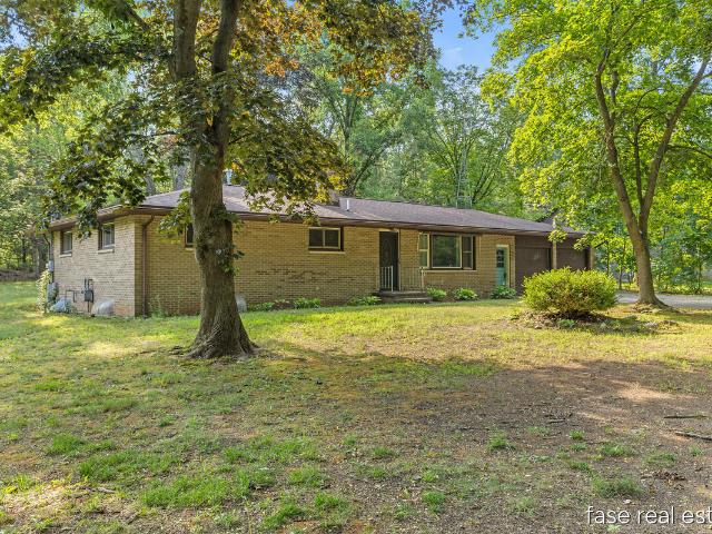 7676 Courtland Drive