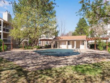 7676 Depew St, Unit 103, Arvada, CO 80003 | MLS #9952