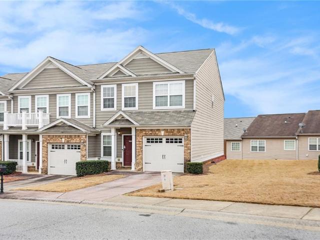 7676 Rutgers Circle