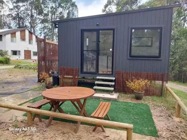 7/676 The Ridge Road, Malua Bay, NSW 2536