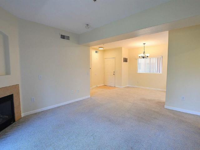 7677 Mission Gorge Rd 141