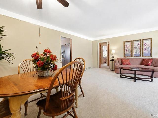 7677 Terri Drive