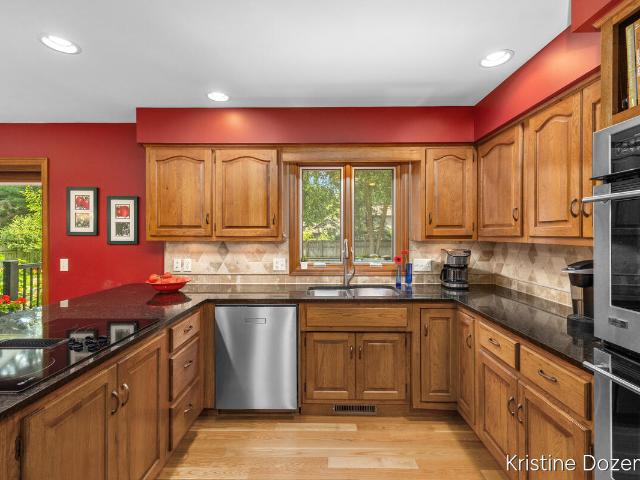 7679 Candlewood Drive