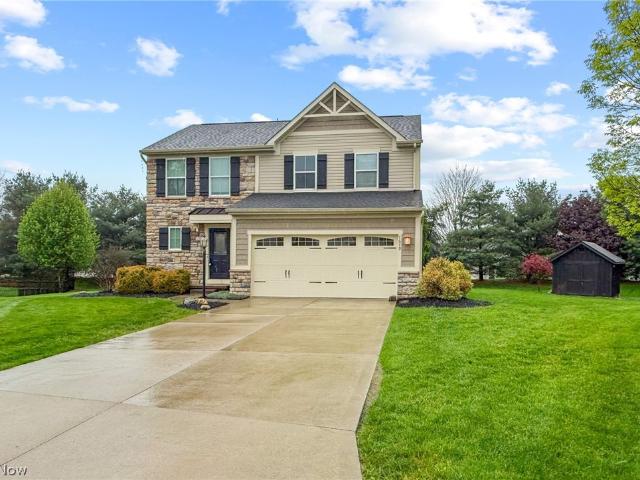 7679 Fiddler Court Circle NE