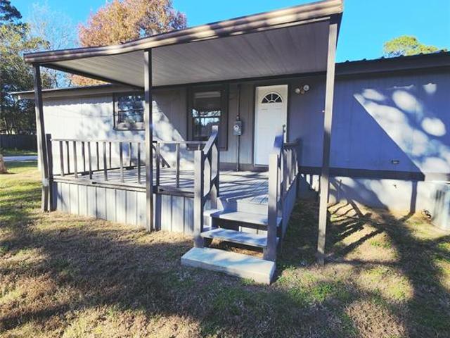 7679 Lindy Lane