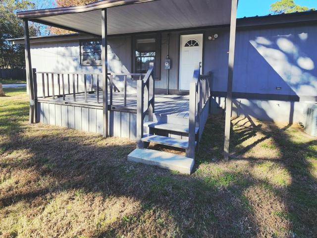 7679 Lindy Ln, Frankston, TX 75763 | MLS #25017