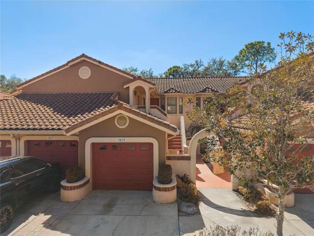 7679 Sugar Bend Dr, Unit 7784, Orlando, FL 32819 | MLS #O6381