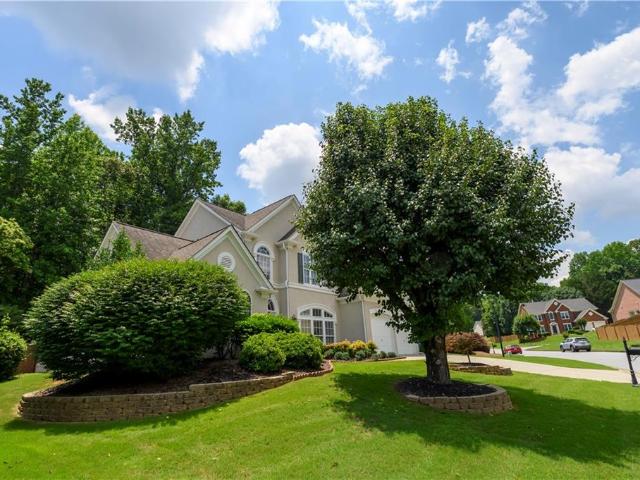7670 Bellemont Ridge