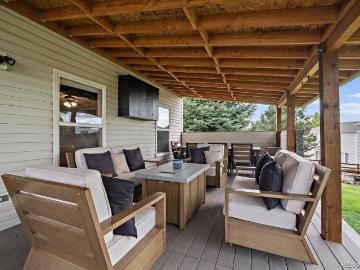 7670 Brown Bear Court