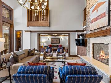 7670 Granite Loop Road, #679, Teton Village, US, WY