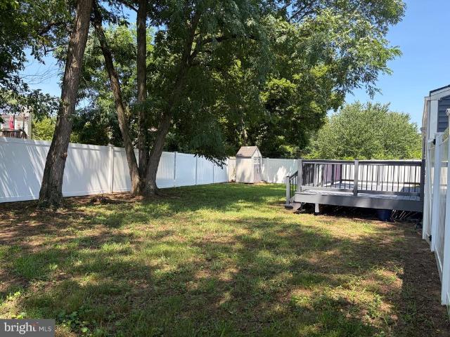 7670 Spencer Road