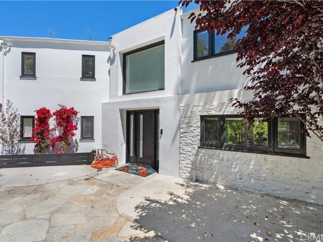7670 Woodrow Wilson Dr, Los Angeles, CA 90046 | MLS #SR26147