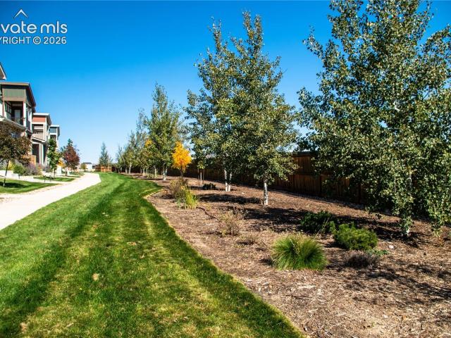 7671 Ochre View