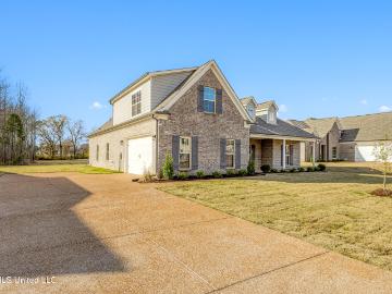7671 John Elliott Lane
