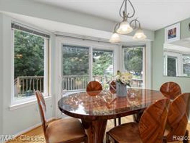 7671 Vamoco Drive