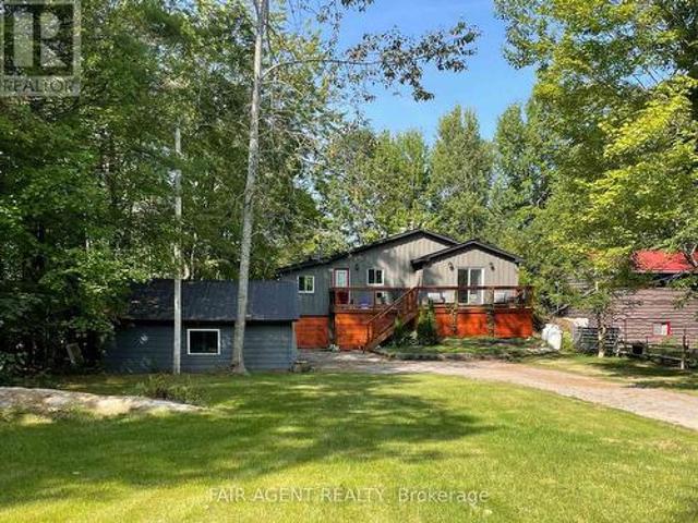 7672 Doner Drive, Ramara, ON, L0K 2B0 house for sale | Listing ID S13067 | Royal LePage