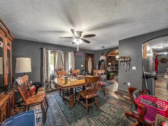 7672 Lanese Drive