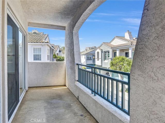 7673 Hazard Center Dr, San Diego, CA 92108 | MLS #AR26044