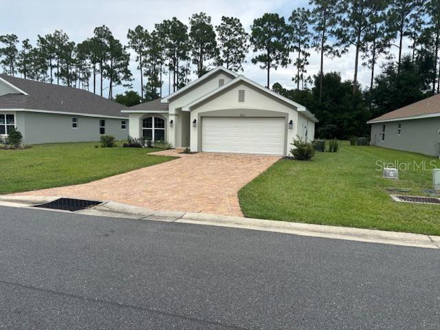 7673 SW 180th Cir, Dunnellon, FL 34432 | MLS #OM694567