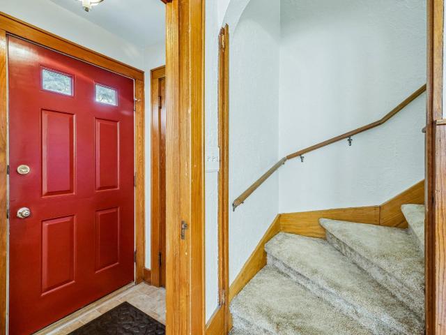 767 Church Street