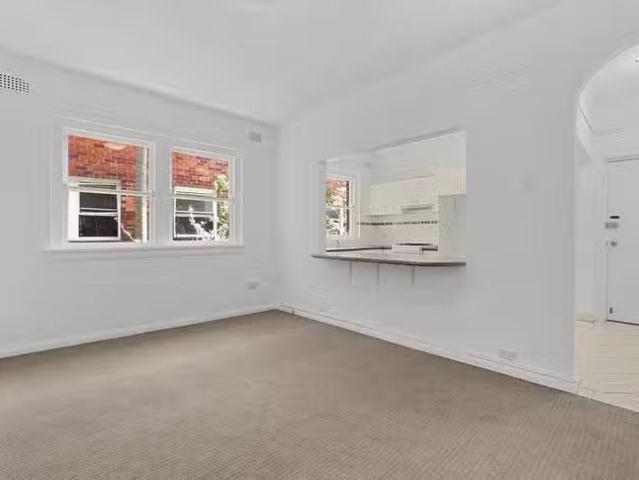 7/67 Curlewis Street, Bondi Beach, NSW 2026