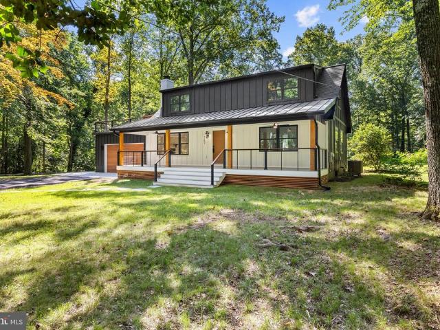 767 Bon Haven Drive