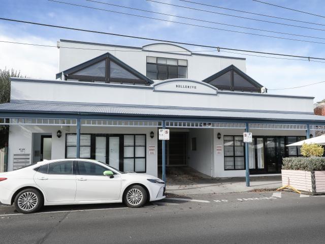 7/67 Gamon Street, Seddon | Jas Stephens