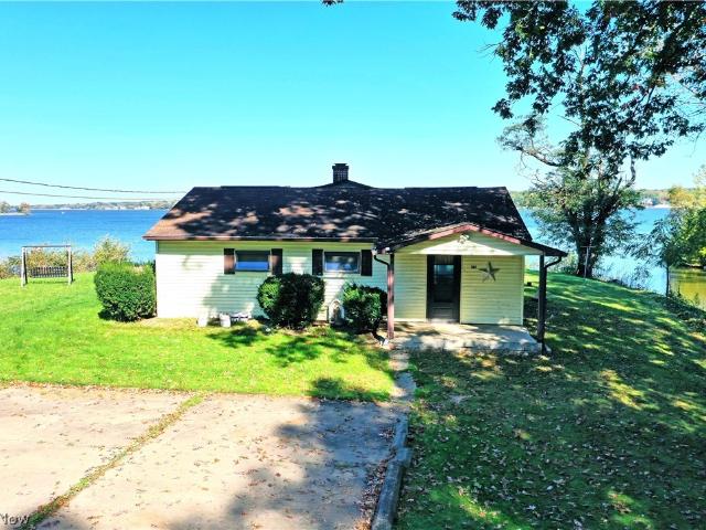 767 Grandview Road