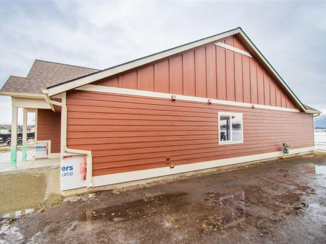 767 Foxglove Dr, Kalispell, MT