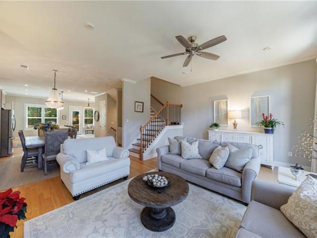 767 Hadley Ln NE, Marietta, GA 30068 | MLS #7788