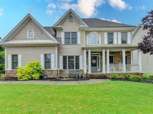 767 Laurel West Court
