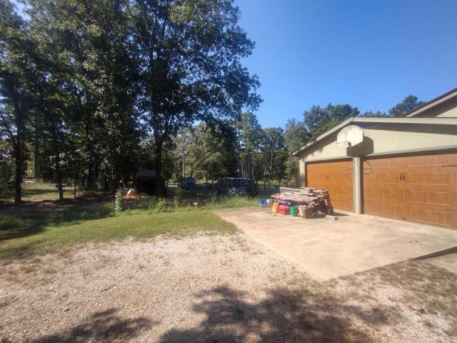 767 Lane RD