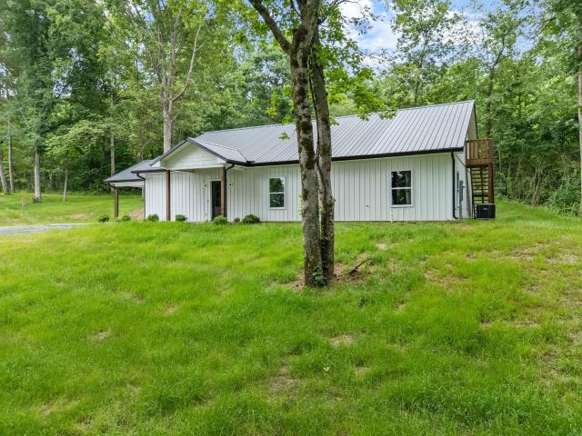 767 Lead Mine Valley Road SW