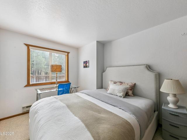 767 Little Dipper Ct, Unit C, Stateline, NV 89449 | MLS #250053