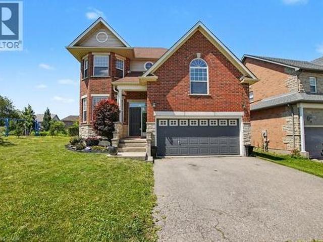 767 Lucerne Avenue, Waterloo, ON, N2T 2Y3 house for sale | Listing ID 40856 | Royal LePage
