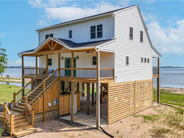767 Sunken Meadow Road