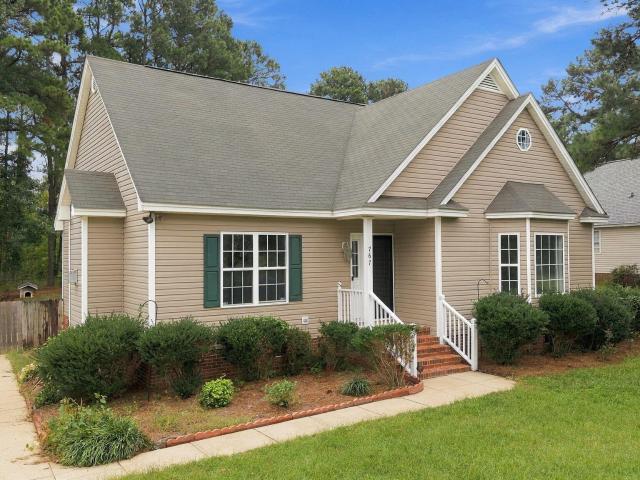 767 Pondview Court