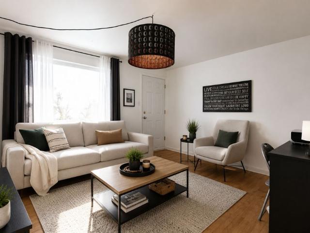 767 Place Philippe