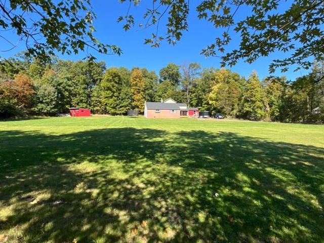 767 Ridge Road