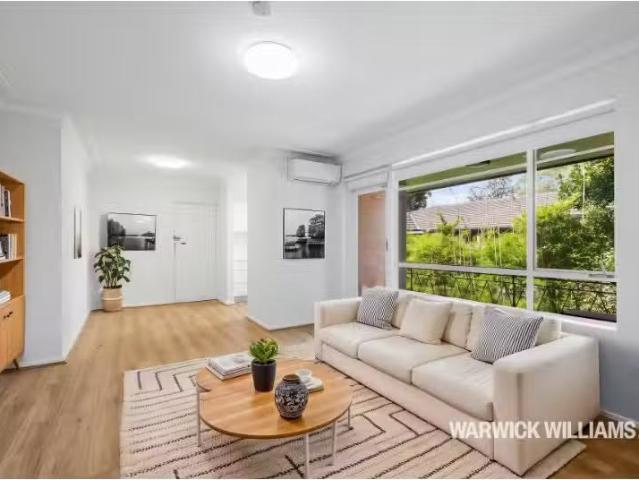 7/67 Ryde Road, Hunters Hill Apartment for rent Listed by Jul.