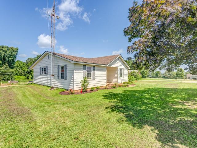 767 wilkes rd