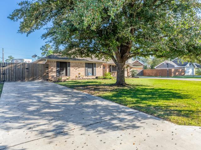 7684 Boardwalk, Lumberton, TX 77657 | MLS #91473