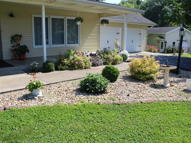 7684 W County Road 650 S