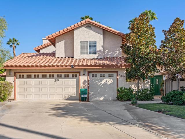 76857 Abby Court