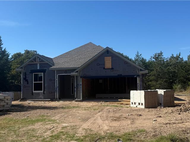 7685 Charles Branch Lane